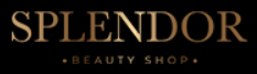 SPLENDOR